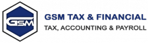 GSM Tax & Financial